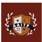 American Association of Information Technology Professionals logo